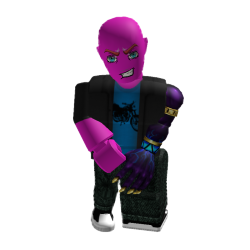 e9bcab90205c.png