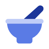 ef59bf1e4371.png