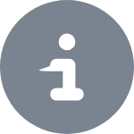 33d67b142361.png