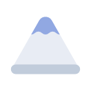 906f133ff108.png