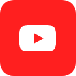 100f3e849c77.png
