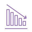 f1e0e4f85080.png