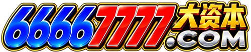 7.png