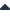 eaba7bb8b27c.png