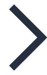 c8942e830179.png