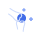 360140df328f.png