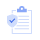 8875ec8cc5cb.png