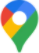 675d828ed8e3.png