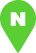 01a308411f10.png