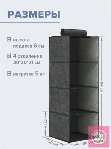 4a03b8137d8b.jpg