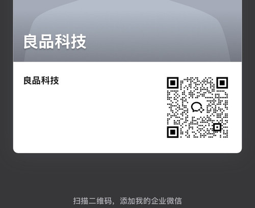 mmexport1786415546141.jpg