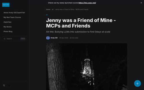 screenshot.png