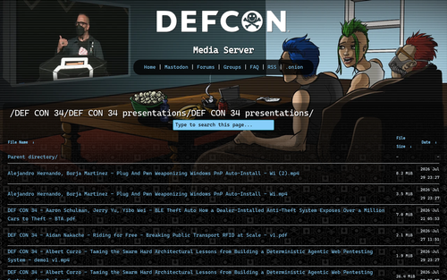 screenshot.png