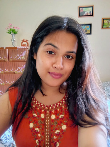 Saima Formal 02.jpg