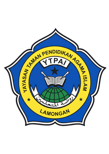 LOGO YTPAI.png