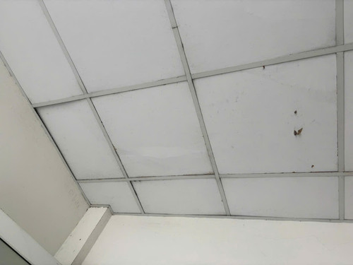 1WUpuki4J34p0UAZqvIv6fJZYh7sO18ddTsR0hSauyFPl7hKueFZyyfY8oO4Fdi126S.jpg