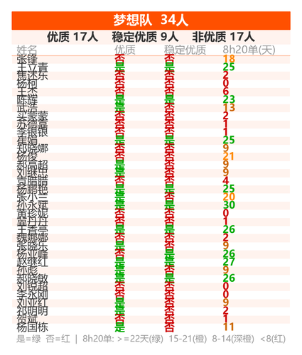 374d26d44cd1.png