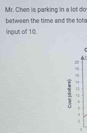crop tower.jpg