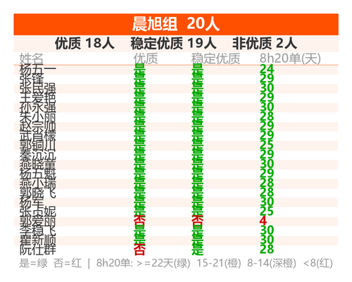 085880ef111c.png