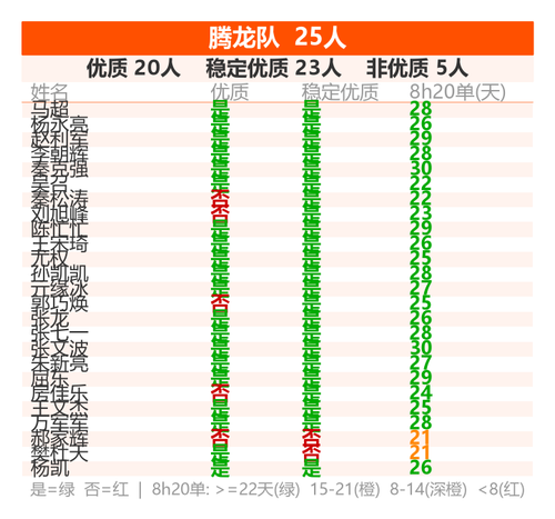 1e1132b954ae.png