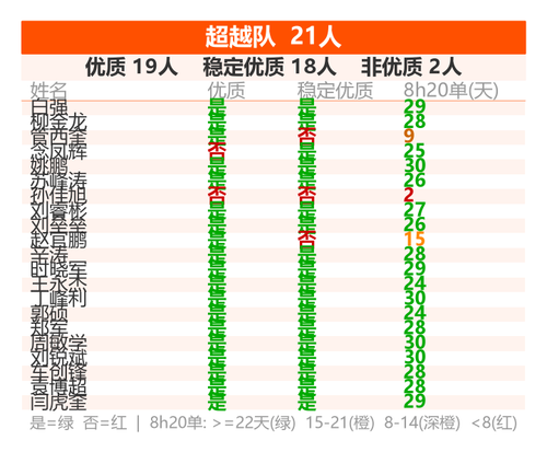 77f3dc7cc987.png