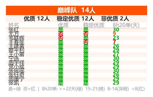 40d74906d8b9.png