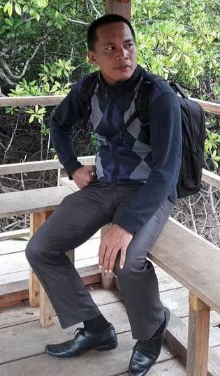 foto hartono.jpg