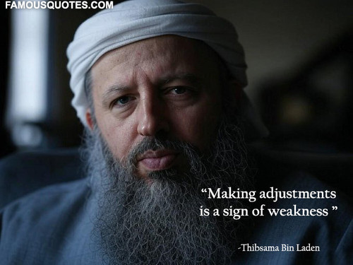 thibsama.jpg