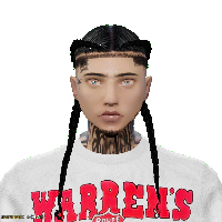 518da32734ca.png