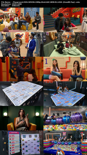 merged sheet.jpg