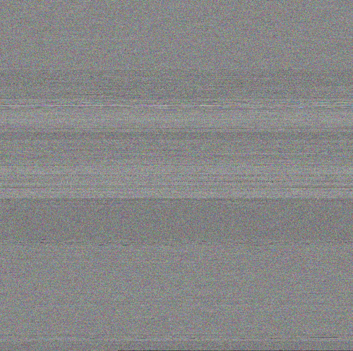 app 445578 2de4e12a5ad819f1cb6c70b66eab9763 0003 of 0052.png