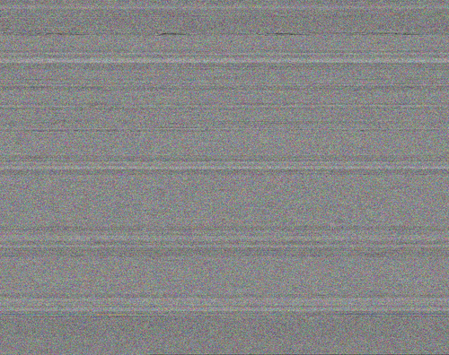 app 445586 363531d5e789053d46a43282f99d9ec4 0002 of 0092.png