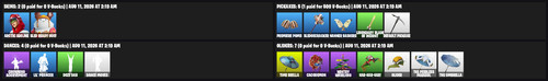 fortnite 252276390.jpg