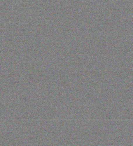 app 445582 01a7c75f8434b081819c08a17965f060 0003 of 0018.png