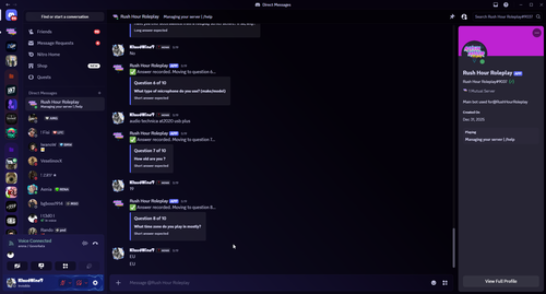 Discord tHpl9v55k1.png