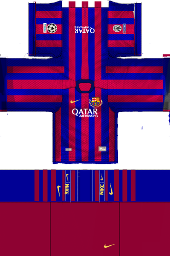 1000529170.png