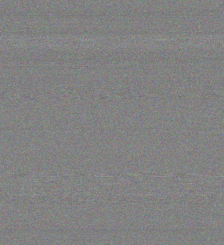 app 445581 29434df97665b06c726d136d63749765 0003 of 0014.png