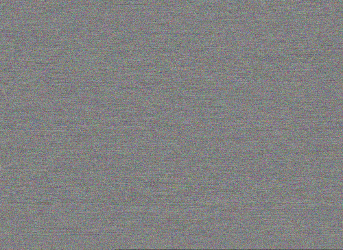 app 445583 d618f626a93cdb6eaf2225f52d06c890 0003 of 0024.png