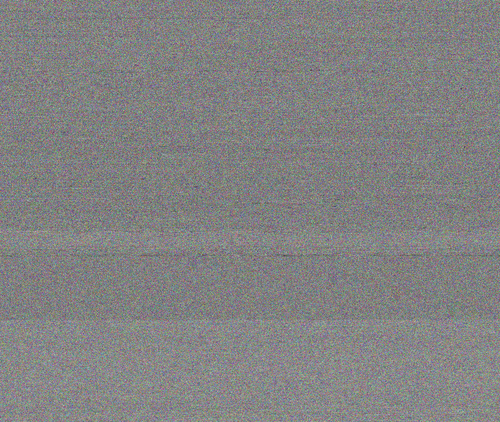 app 445580 3cf3fb276a958186dc243eb505d7b98c 0003 of 0008.png