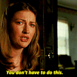 tumblr 72e931e98d9cacdd7f965b9223b030fe 565fd34f 500.gif