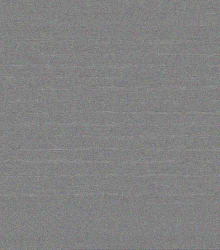 app 445583 d618f626a93cdb6eaf2225f52d06c890 0004 of 0024.png