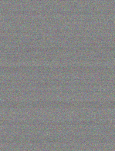 app 445586 363531d5e789053d46a43282f99d9ec4 0003 of 0092.png