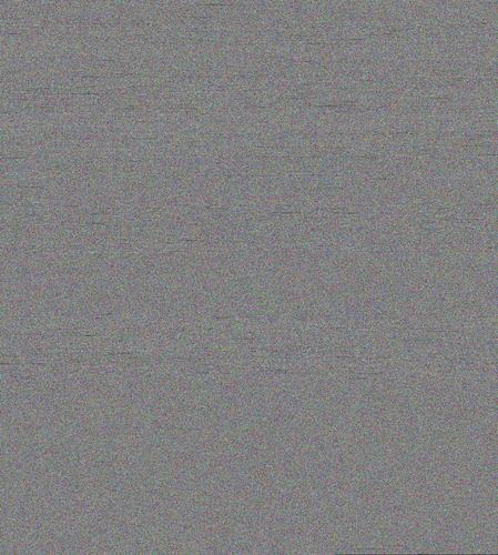 app 445582 01a7c75f8434b081819c08a17965f060 0005 of 0018.png