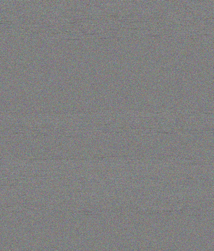 app 445582 01a7c75f8434b081819c08a17965f060 0004 of 0018.png
