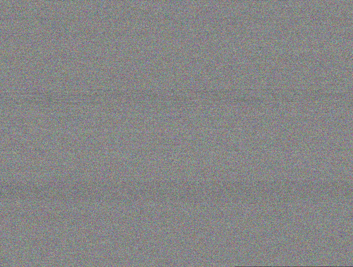 app 445586 363531d5e789053d46a43282f99d9ec4 0005 of 0092.png
