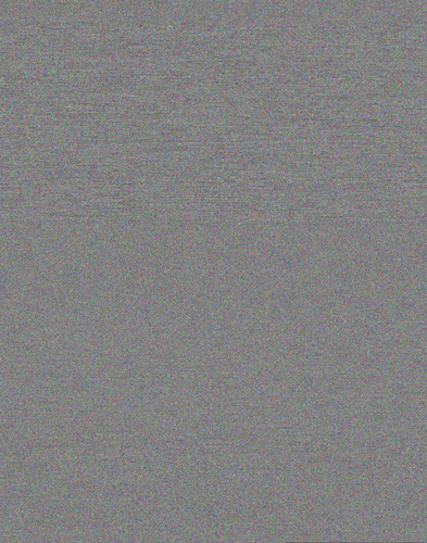 app 445583 d618f626a93cdb6eaf2225f52d06c890 0005 of 0024.png