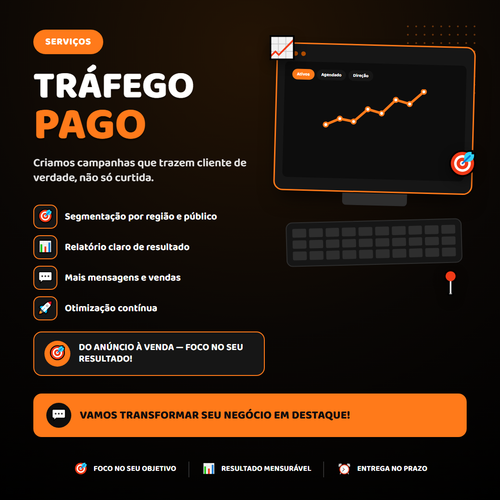 post teste servico trafego.png