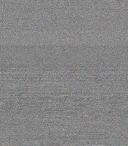 app 445580 3cf3fb276a958186dc243eb505d7b98c 0004 of 0008.png
