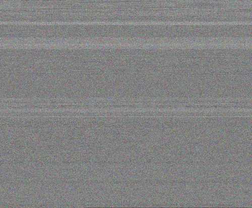 app 445580 3cf3fb276a958186dc243eb505d7b98c 0005 of 0008.png