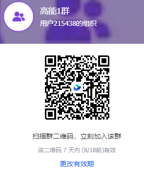 3034d67f7b97.png